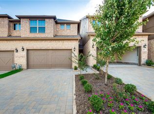 6421 Hermosa Dr, Plano, TX 75024