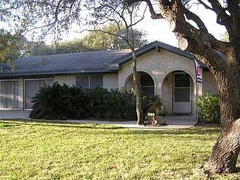 1st image of 1514 Dana Dr
