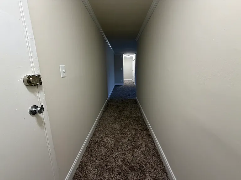 Powder Mill Village — Photo 102