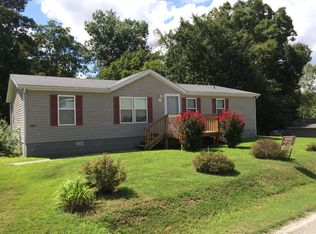 21867 Lindsey Ln, Shell Knob, MO 65747