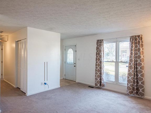 5th image of 2088 Opal Ln