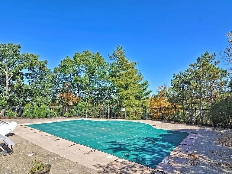 200 Falls Blvd #D309 — Photo 35