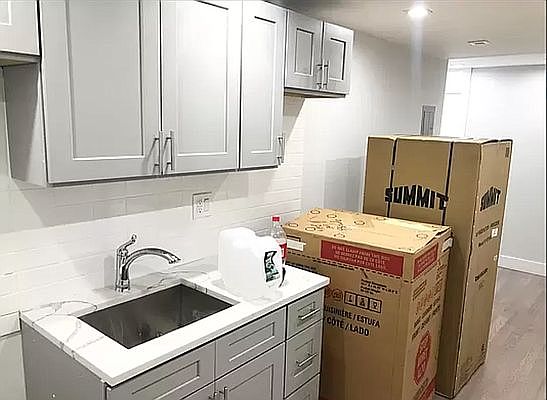 3rd image of 145 1st Ave #1