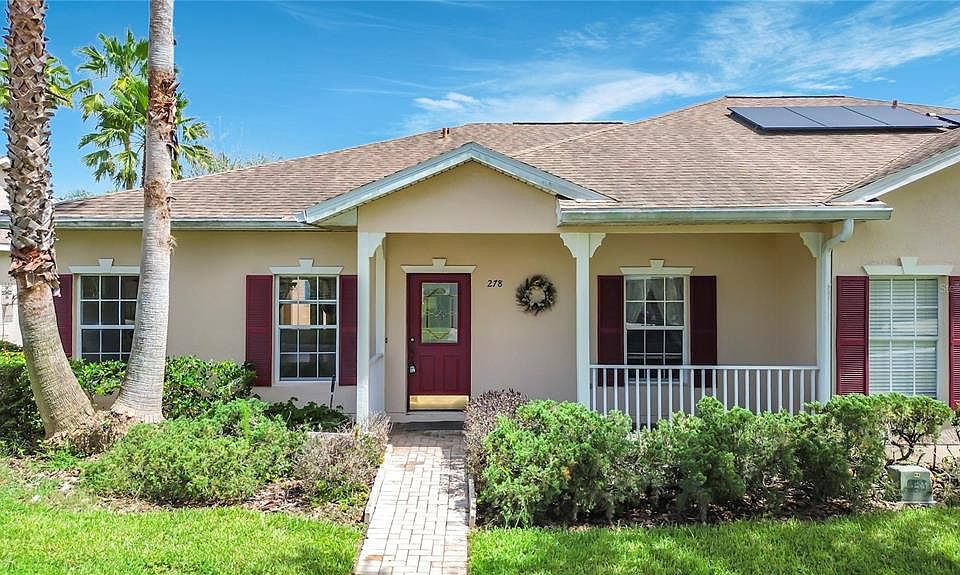 1st image of 278 ANASTASIA DRIVE