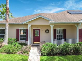 278 Anastasia Dr, Poinciana, FL 34759
