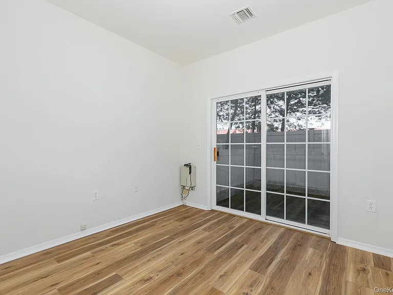 11 Jacqueline Way — Photo 11