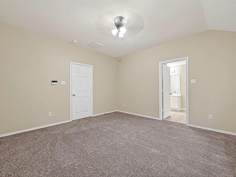 169 Musewood Ct — Photo 36