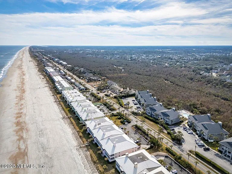 650 Ponte Vedra Blvd #E — Photo 66