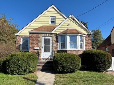 31 Claflin Boulevard, Franklin Square, NY, 11010