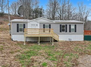 421 Shallow Ford Rd, Richmond, KY 40475