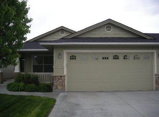 9504 W Amity Rd, Boise, ID 83709