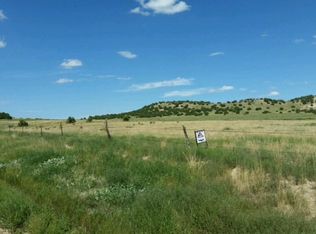 6989 Waterbarrel Rd, Beulah, CO 81023