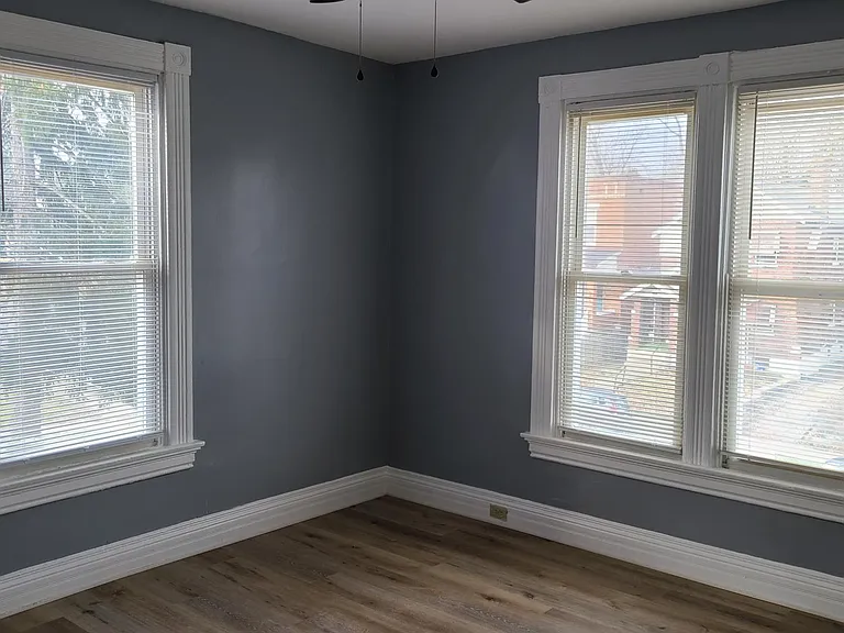 3326 Fairfield Ave — Photo 17
