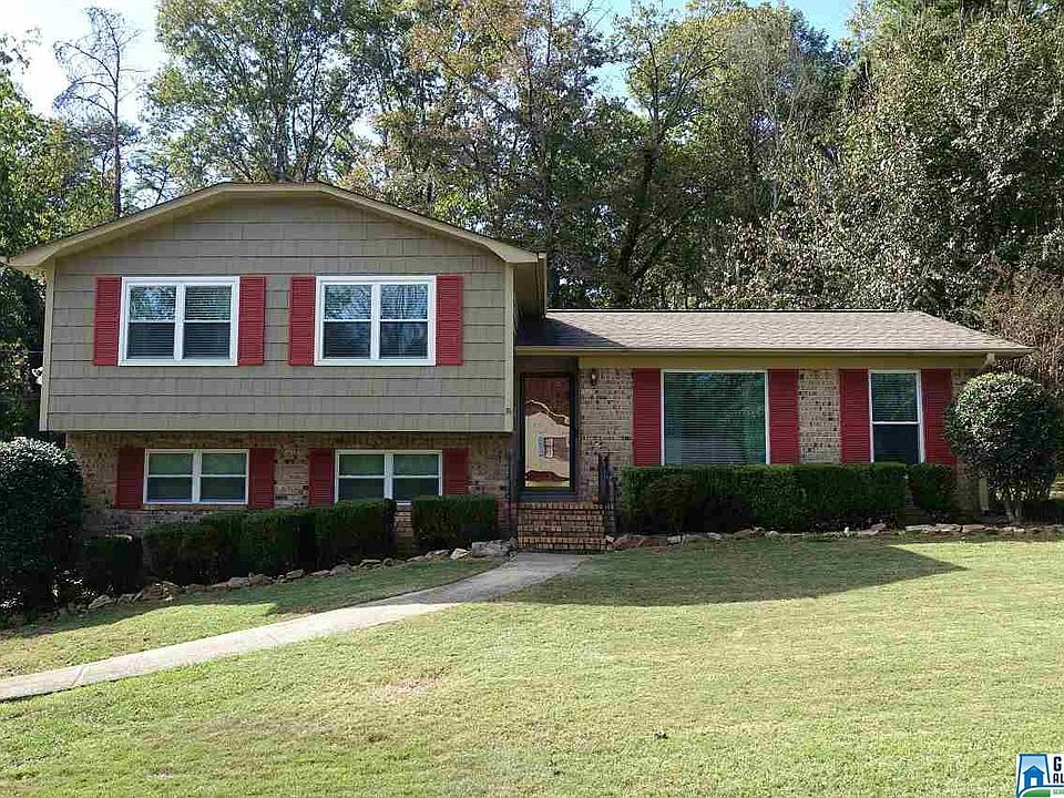 1st image of 1134 Mountain Oaks Dr