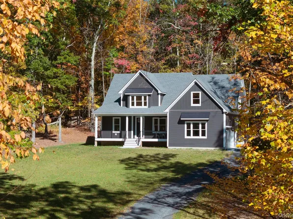 104 Frey Road, Pine Bush, NY 12566