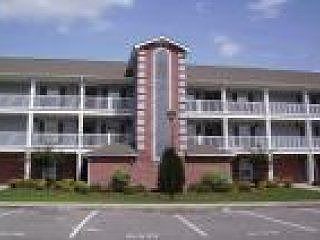 2nd image of 4826 Innisbrook Ct APT 903