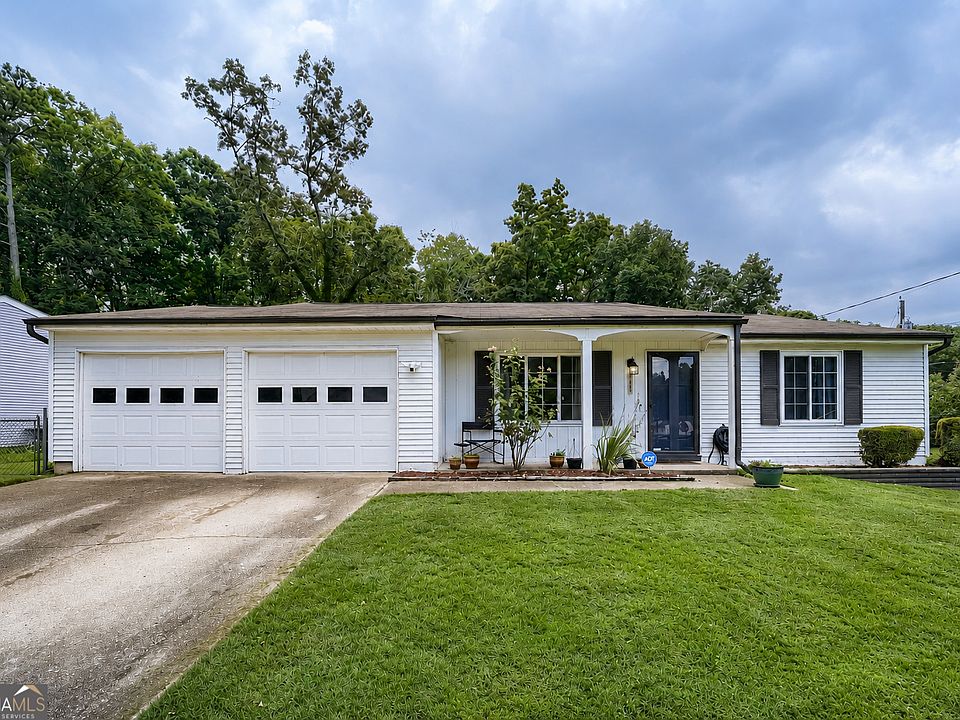 1st image of 1286 Muirforest Way