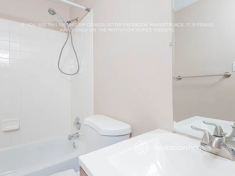 12040 Grape Way — Photo 16