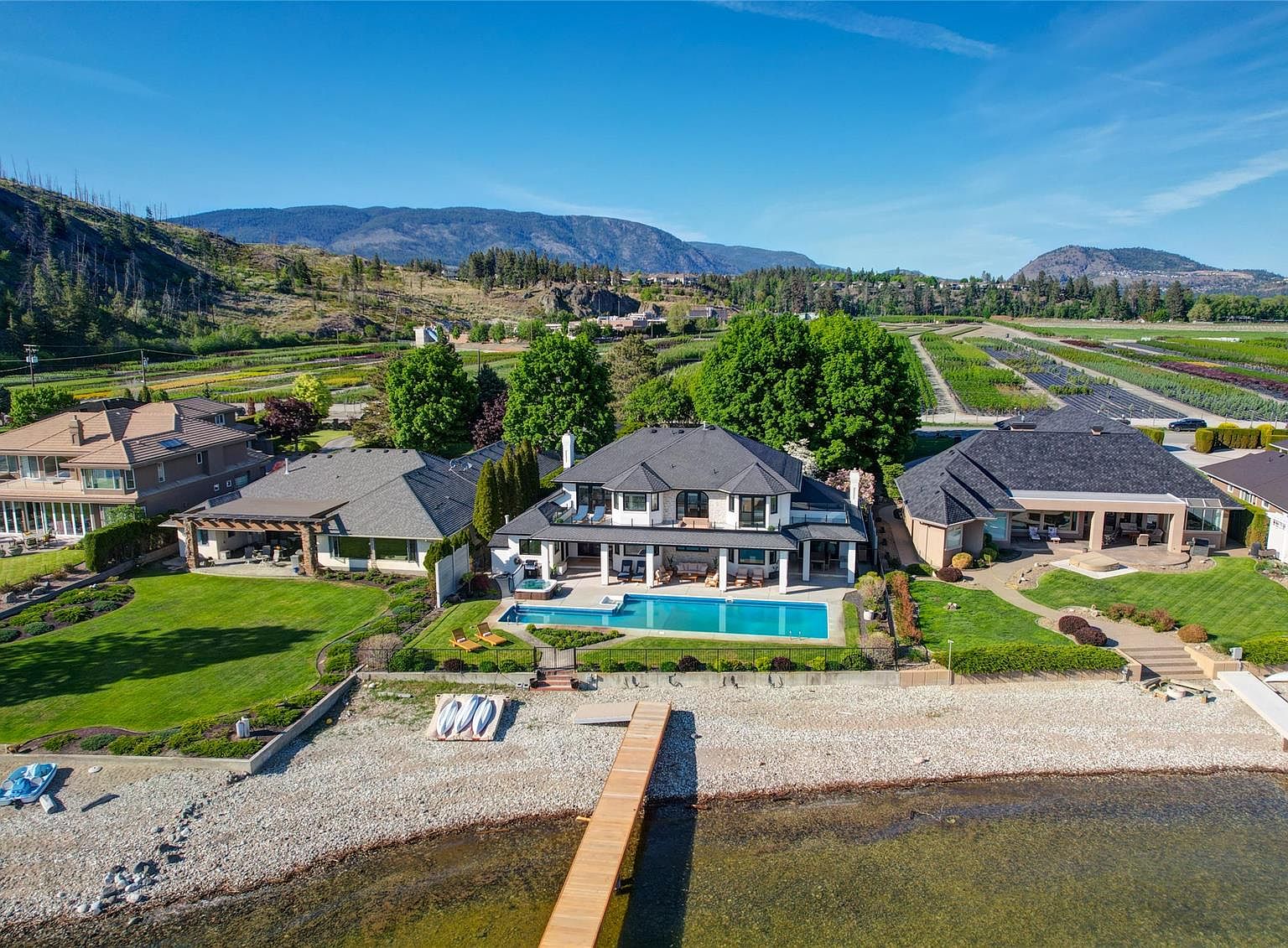 2553 Whitworth Rd, West Kelowna, BC V4T 2K5 MLS 10276277 Zillow