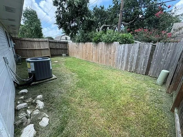5115 Beaverhollow Dr — Photo 14