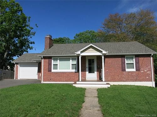 1st image of 633 Farmington Ave