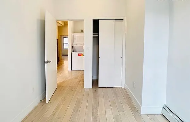 Rented by Oxford Property Group | media 29