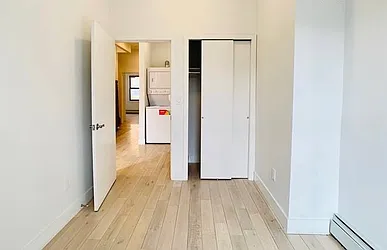 Rented by Oxford Property Group