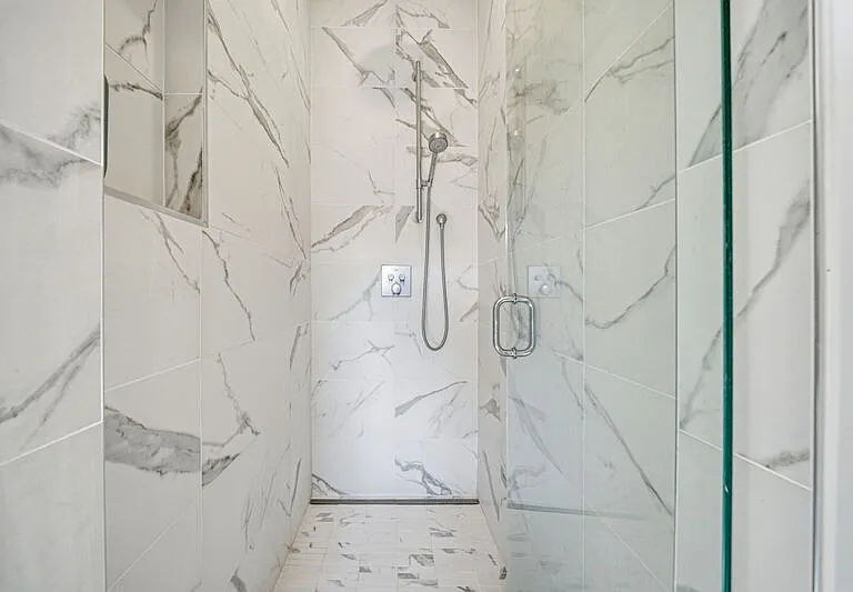 75 Prince St #75 — Photo 28