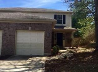 127 Crosskey Rd, Versailles, KY 40383