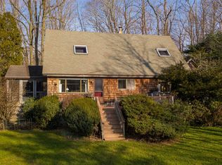 6 Deer Hill Ct, Carmel, NY 10512