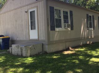 33980 W 84th St, De Soto, KS 66018