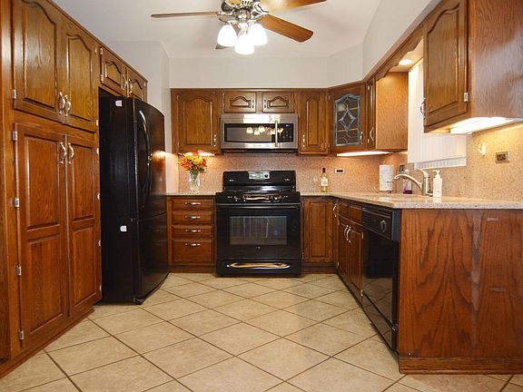5th image of 11716 S Joalyce Dr