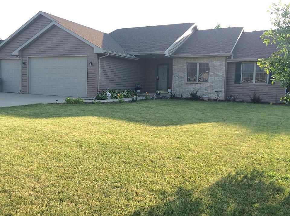 1st image of N1683 Medina Dr