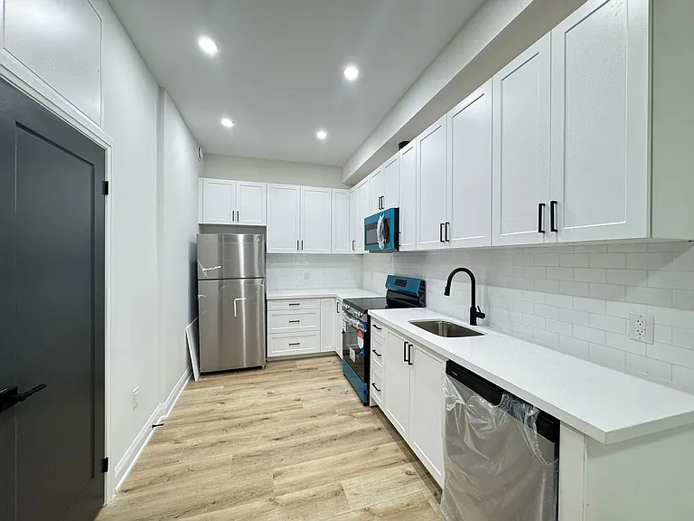 22 Wilson St — Photo 19