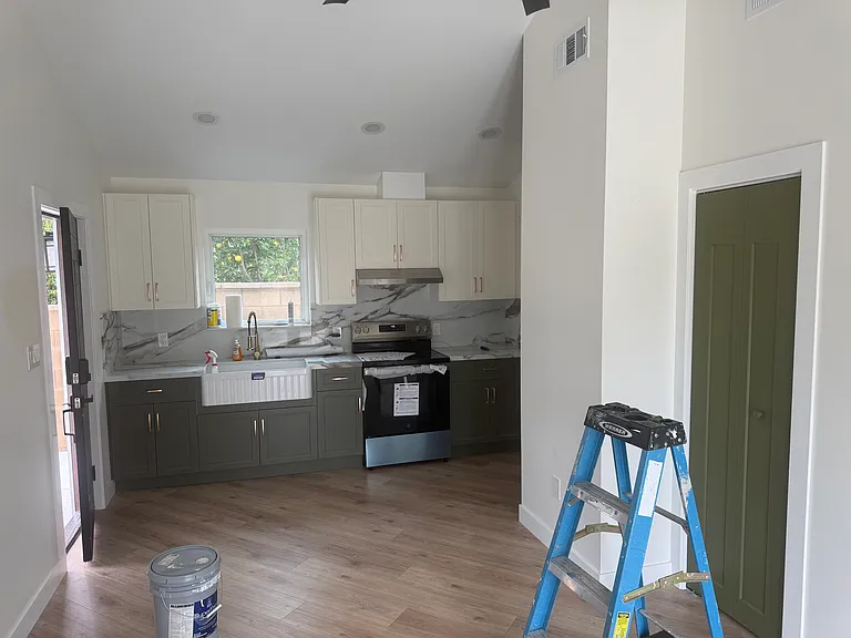 10819 Newgate Ave #1/2 — Photo 3