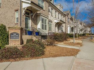 1343 Faircrest Way, Suwanee, GA 30024