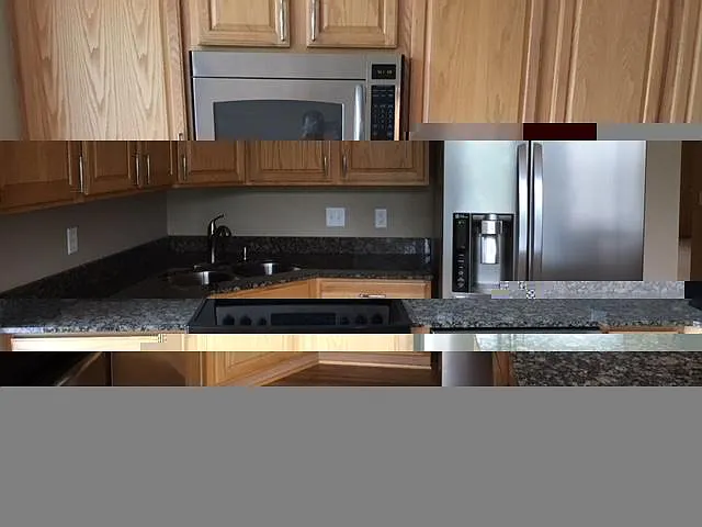 4504 Village Square Blvd N — Photo 17