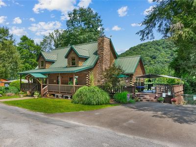 1028 Riviera Rd, Emlenton, PA, 16373