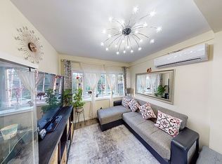 89-38 83rd Ave #1, Ridgewood, NY 11385