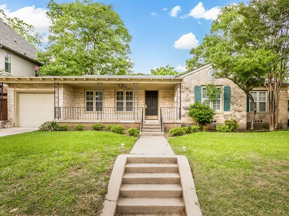 6219 Penrose Ave, Dallas, TX 75214