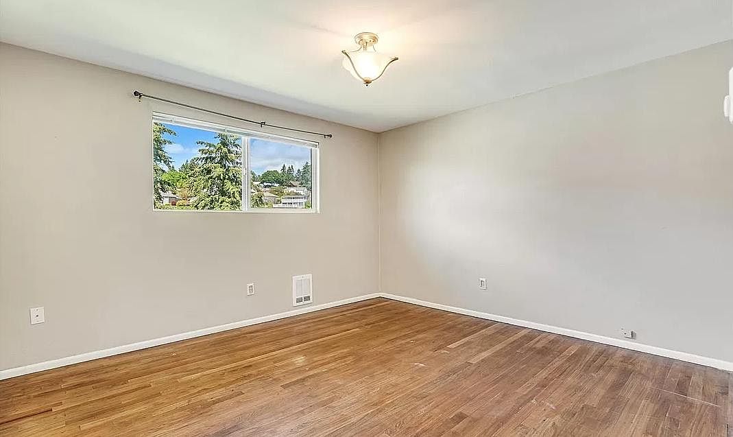 3714 Palisades Pl W 1, WA 98466 Zillow