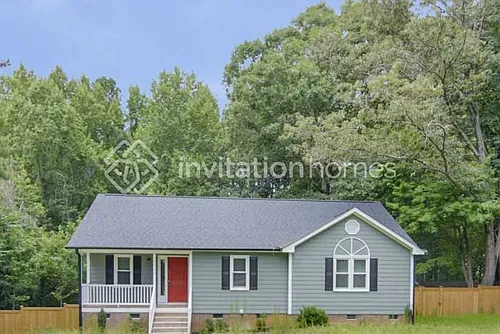 2912 Buckboard Ln Photo 1