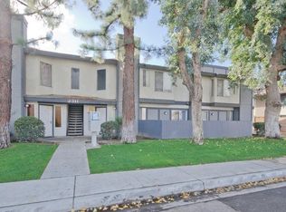 2311 Planz Rd APT 1, Bakersfield, CA 93304