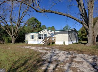 4702 State Highway 65, Pelham, GA 31779