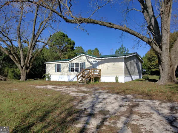 4702 State Highway 65, Pelham, GA 31779