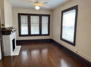 1248 Logan Ave NW #5, Canton, OH 44703