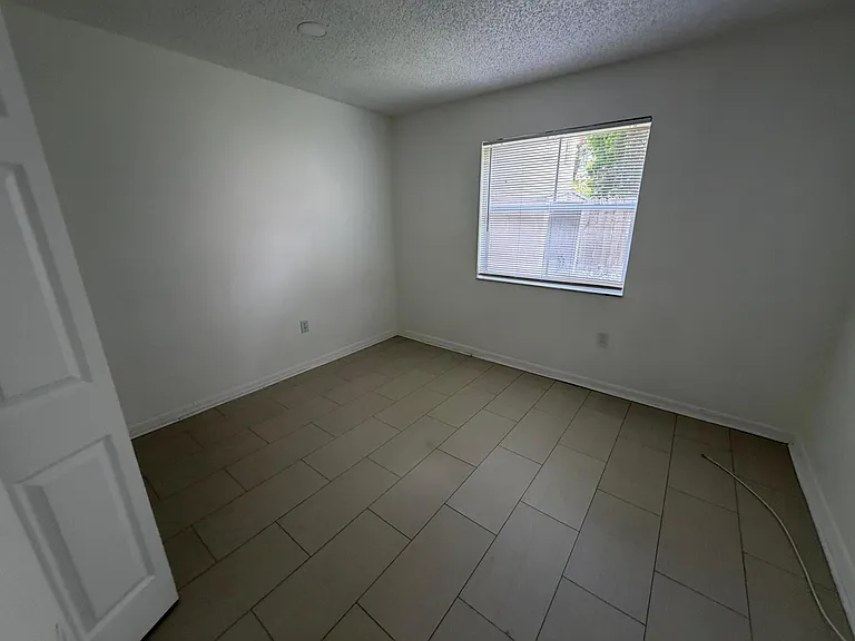 3780 Amalfi Dr #3780 — Photo 70