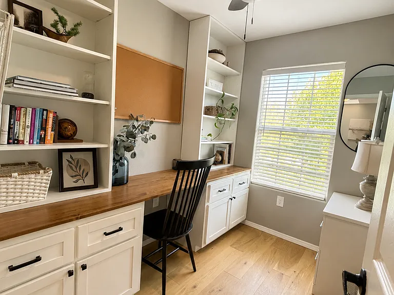 1410 Raspberry Ave — Photo 11
