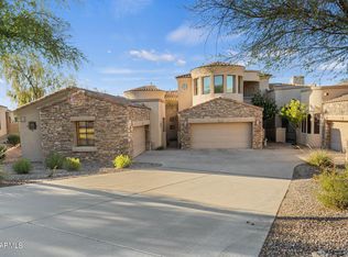 7445 E Eagle Crest Dr UNIT 1003, Mesa, AZ 85207