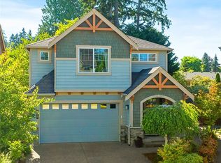 19610 2nd Dr SE, Bothell, WA 98012